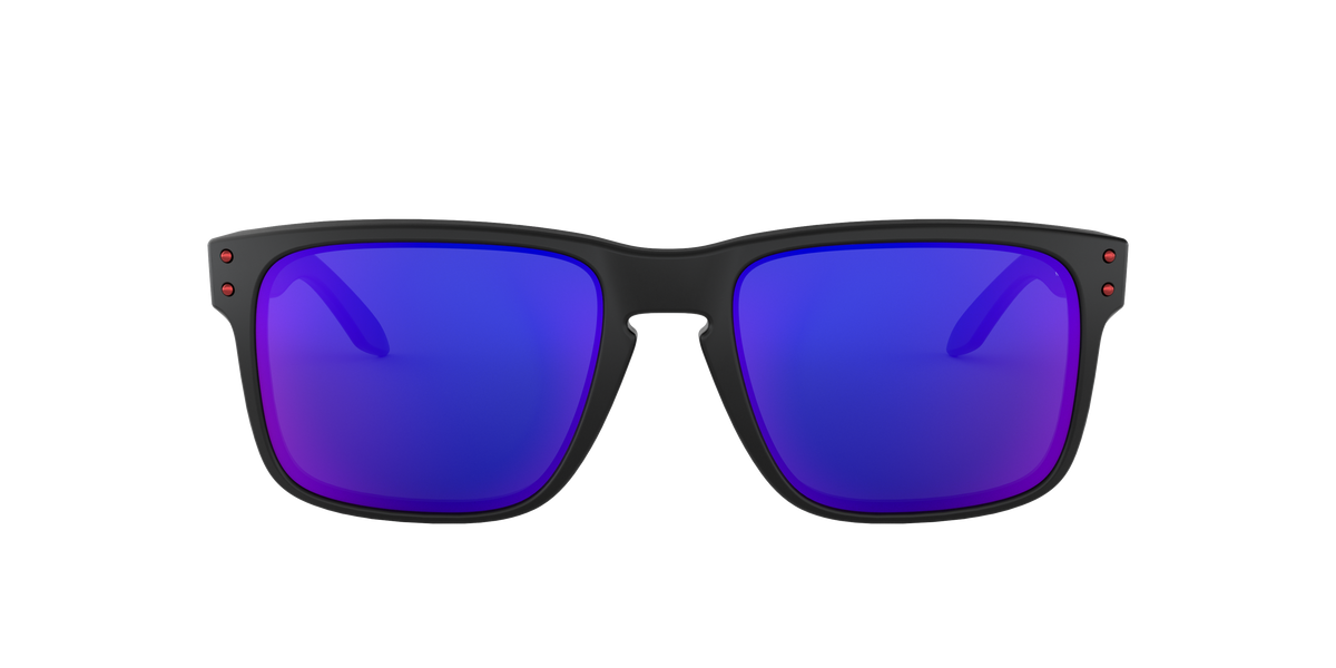 OO9102 - 910236 sunglasses - view 2