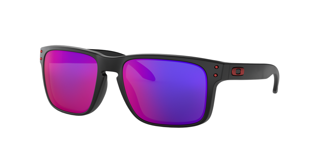 OO9102 - 910236 sunglasses - view 3