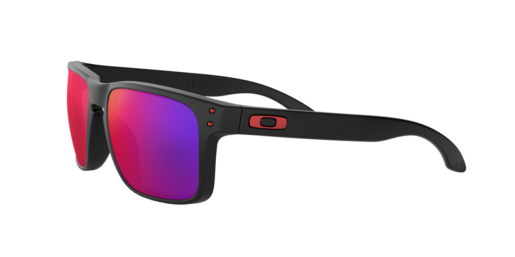 OO9102 - 910236 sunglasses - view 4