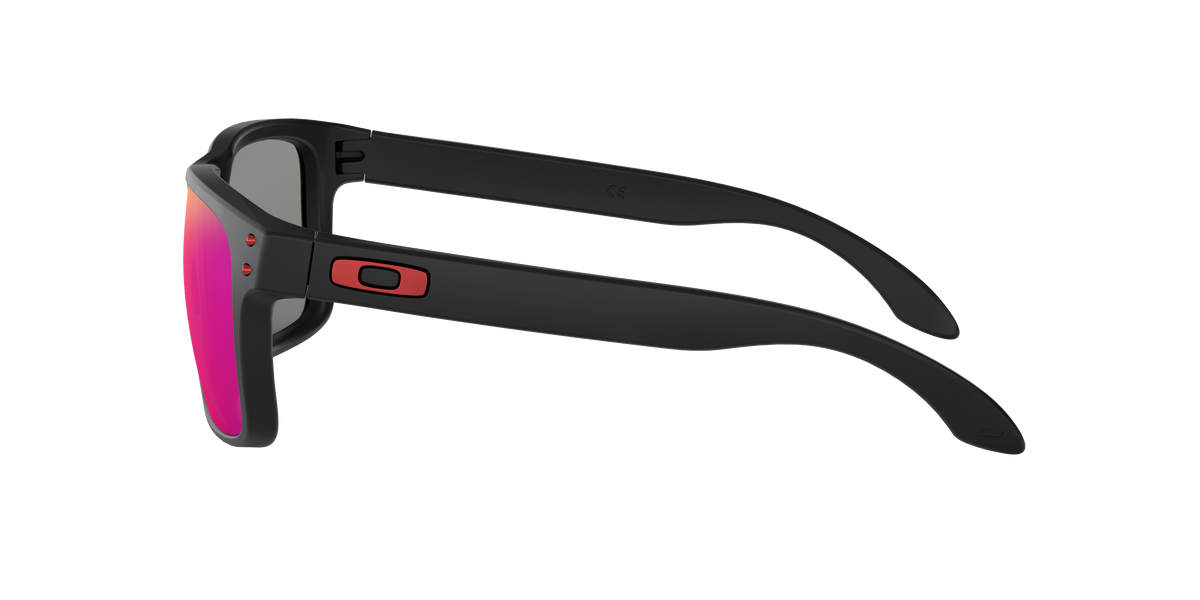 OO9102 - 910236 sunglasses - view 5