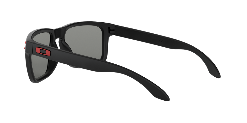 OO9102 - 910236 sunglasses - view 6