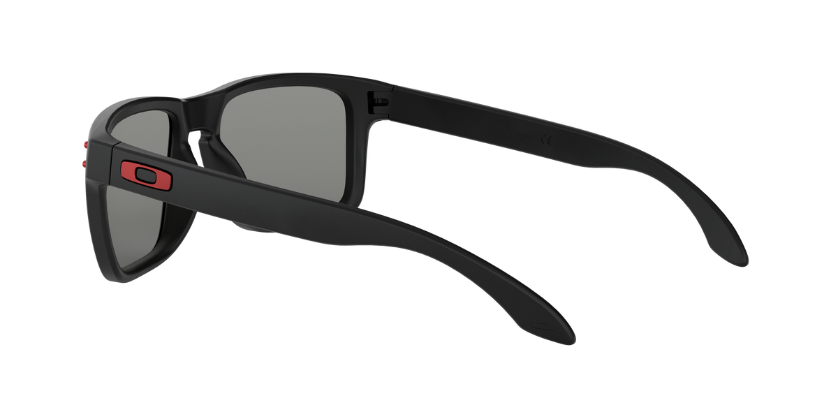 OO9102 - 910236 sunglasses - view 6