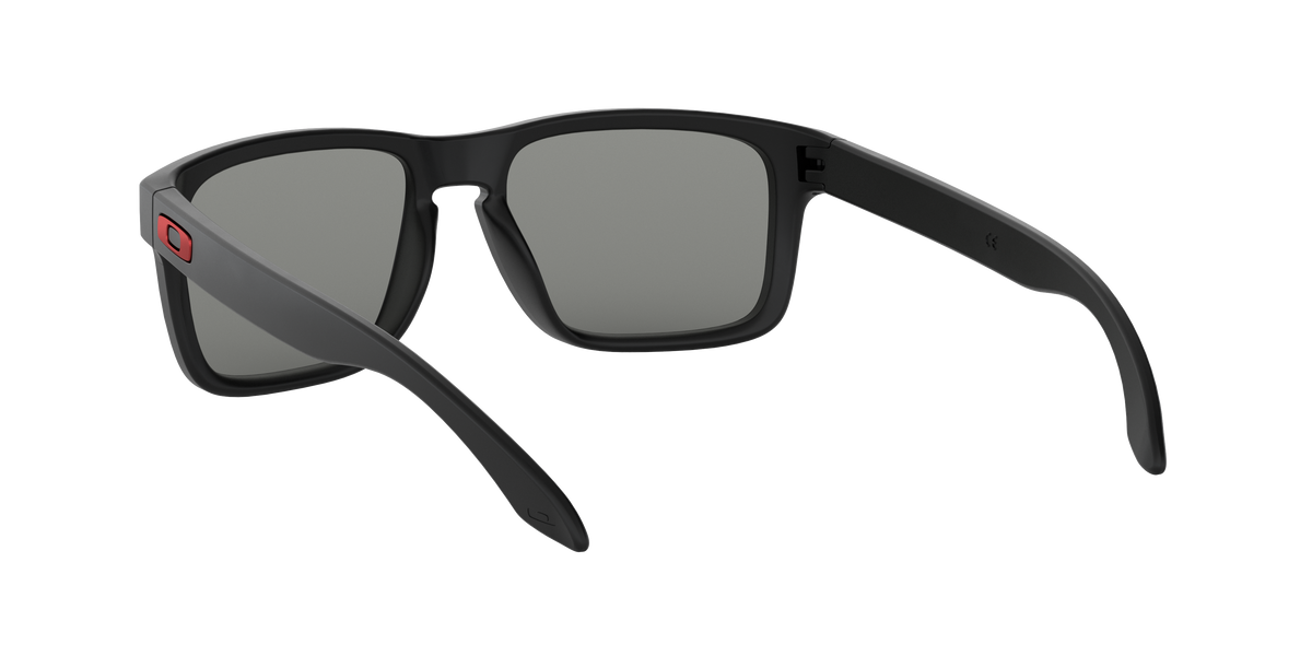 OO9102 - 910236 sunglasses - view 7
