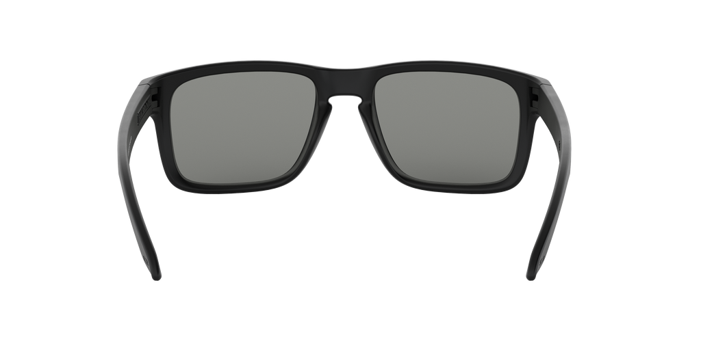 OO9102 - 910236 sunglasses - view 8