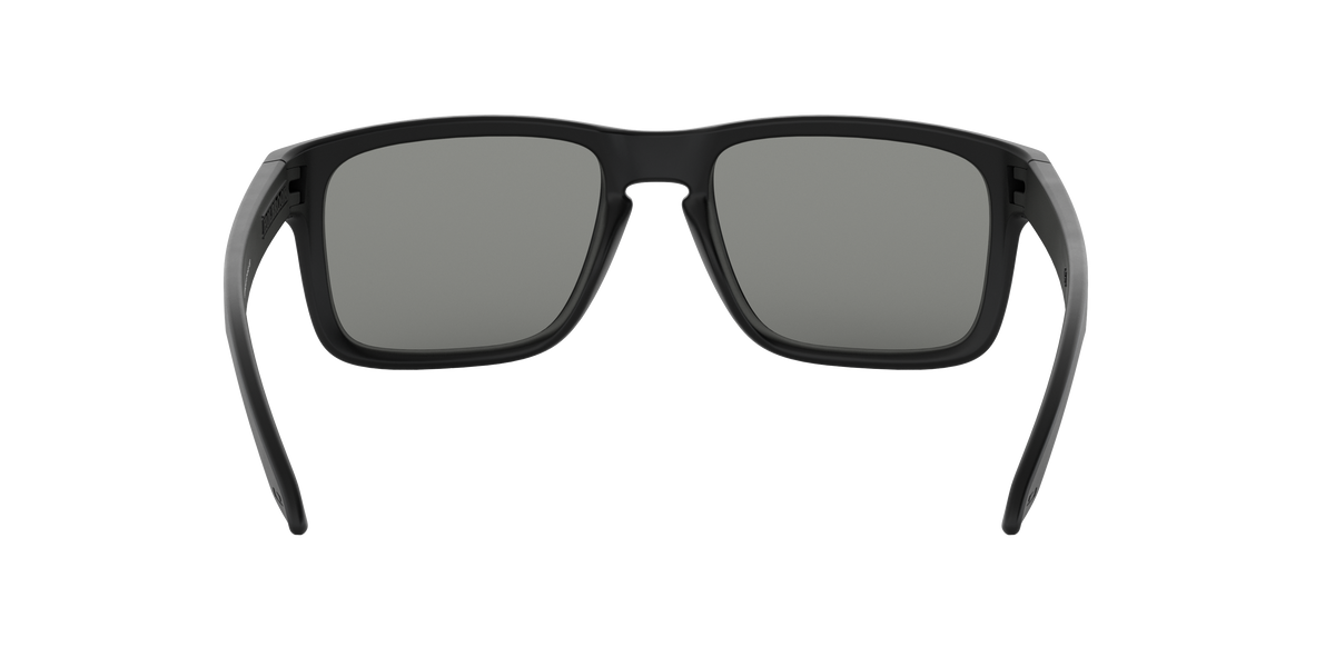OO9102 - 910236 sunglasses - view 8