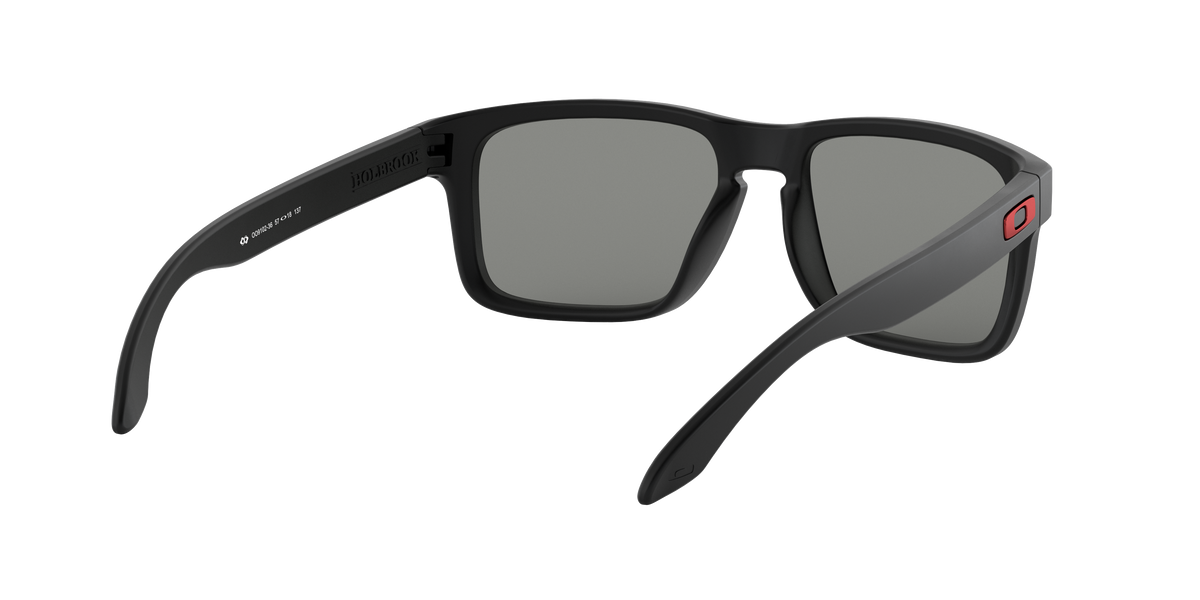 OO9102 - 910236 sunglasses - view 9