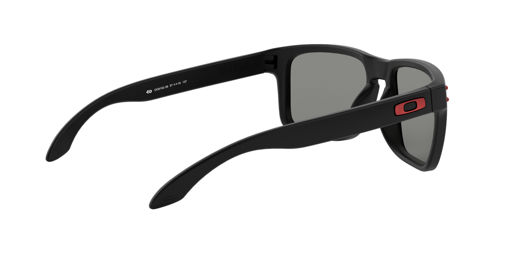 OO9102 - 910236 sunglasses - view 10