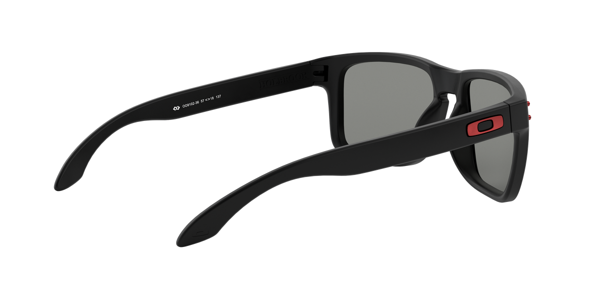 OO9102 - 910236 sunglasses - view 10