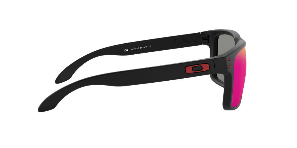 OO9102 - 910236 sunglasses - view 11
