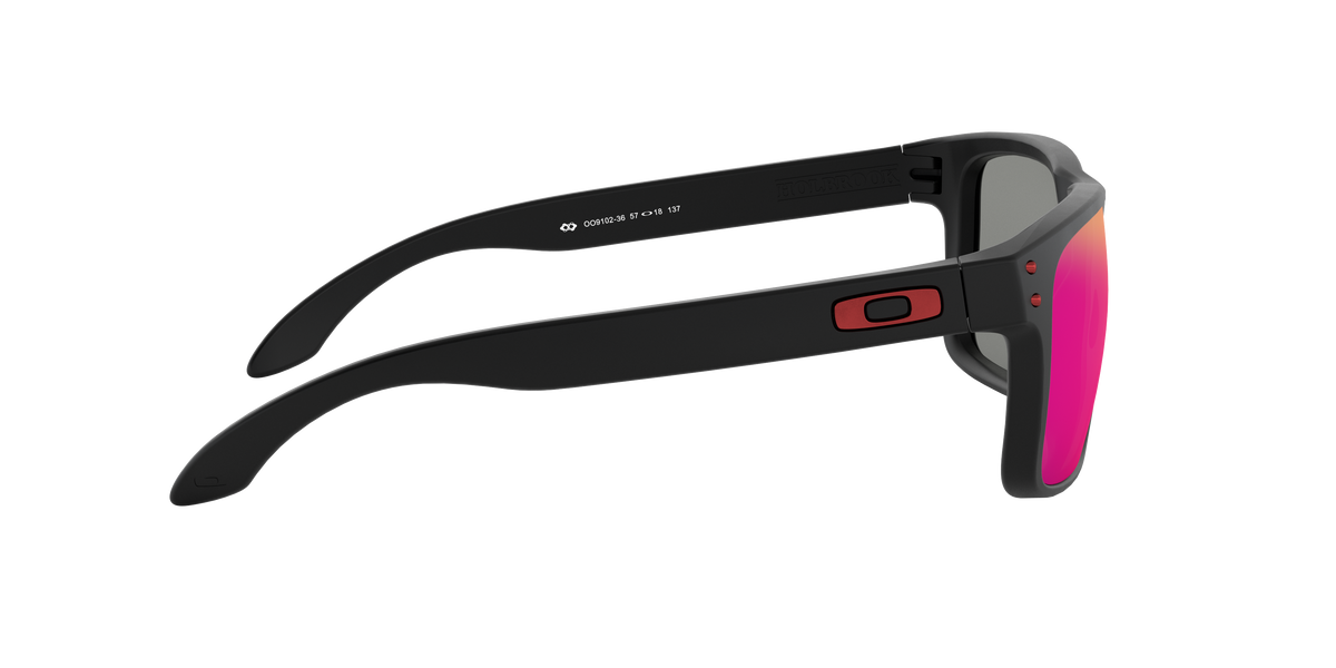 OO9102 - 910236 sunglasses - view 11