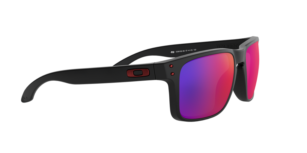 OO9102 - 910236 sunglasses - view 12