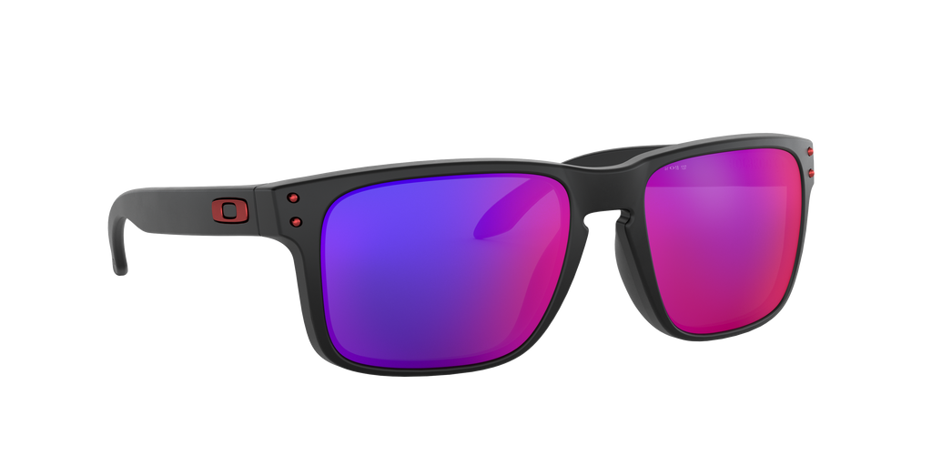 OO9102 - 910236 sunglasses - view 13