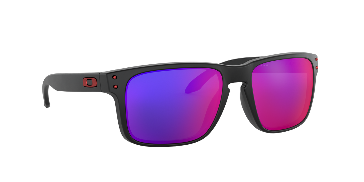 OO9102 - 910236 sunglasses - view 13