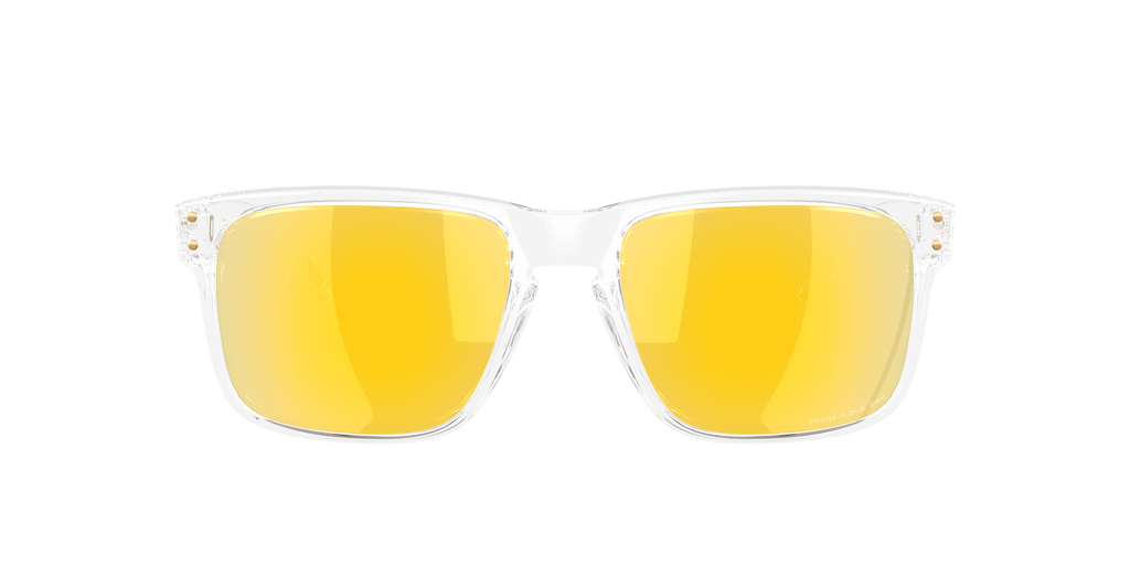 OO9102 - 9102AD sunglasses - view 2