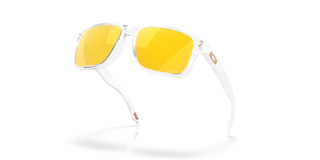 OO9102 - 9102AD sunglasses - view 4