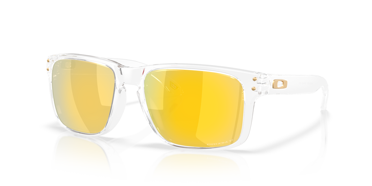 OO9102 - 9102AD sunglasses - view 11