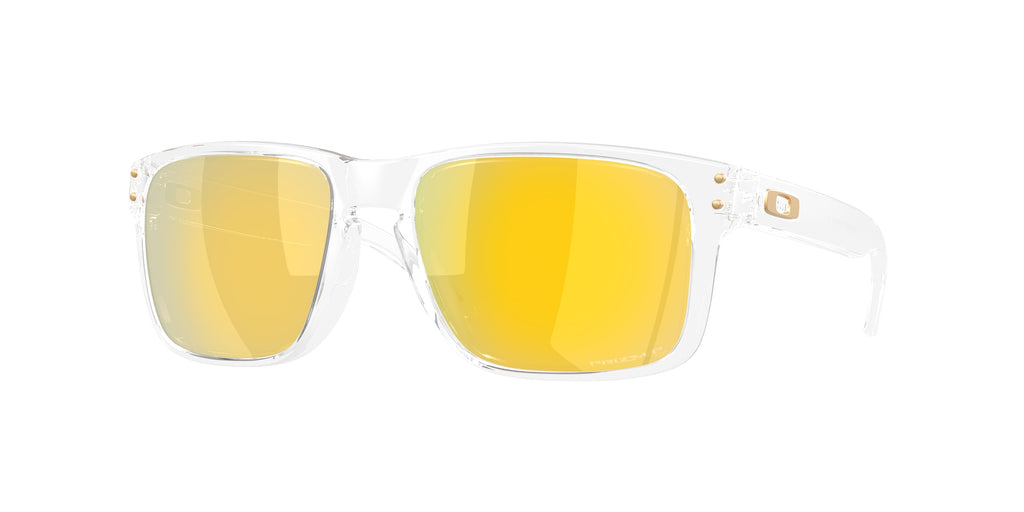 OO9102 - 9102AD sunglasses - view 1