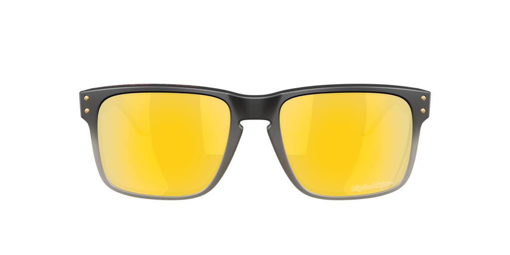 OO9102 - 9102AH sunglasses - view 2