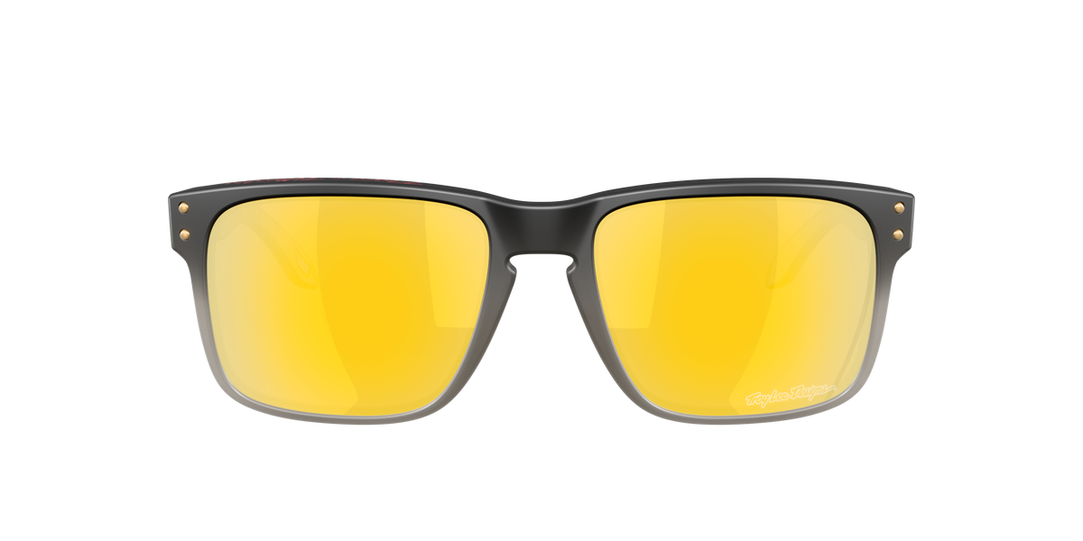 OO9102 - 9102AH sunglasses - view 2