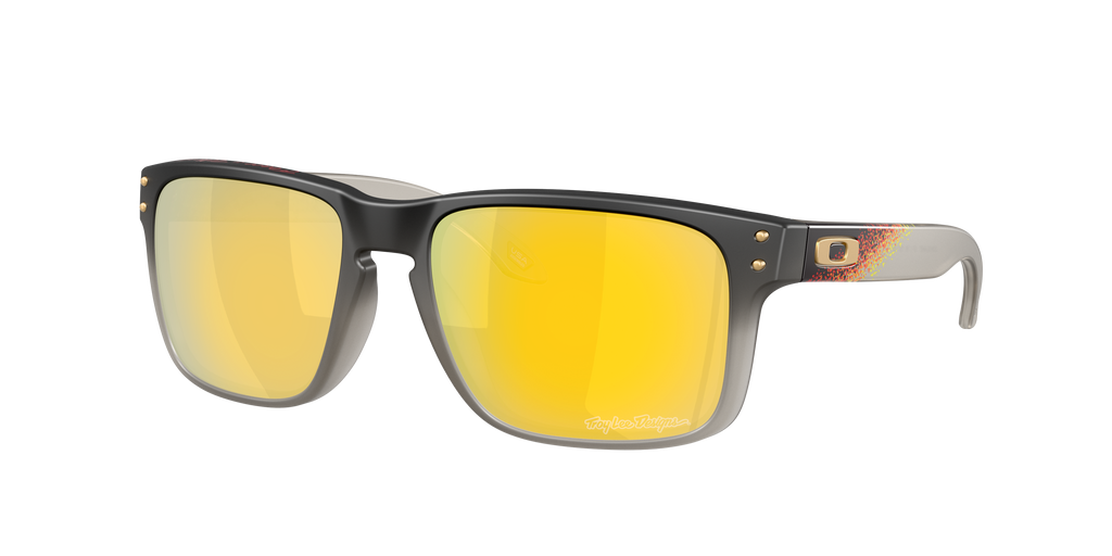 OO9102 - 9102AH sunglasses - view 3