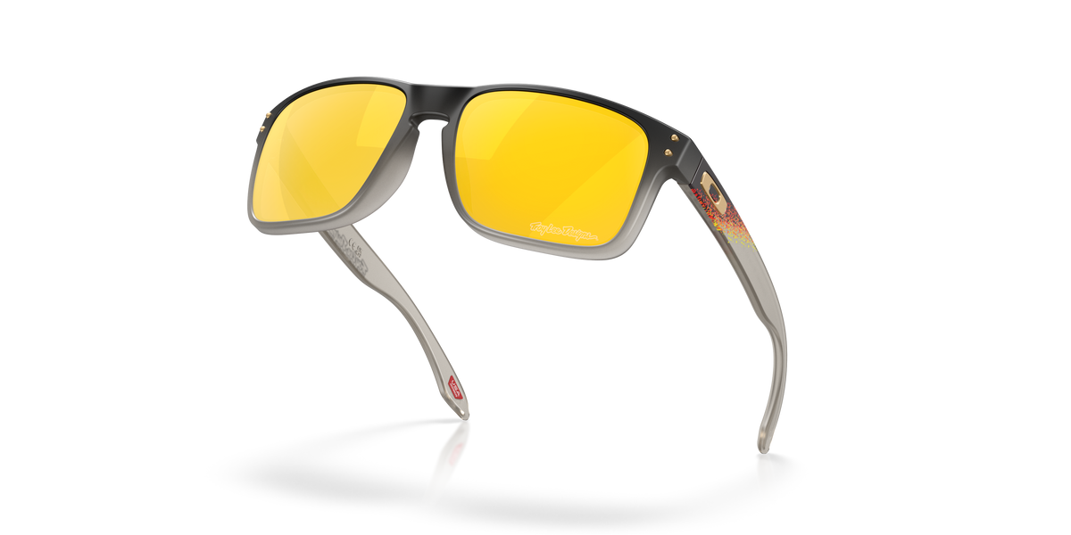 OO9102 - 9102AH sunglasses - view 4