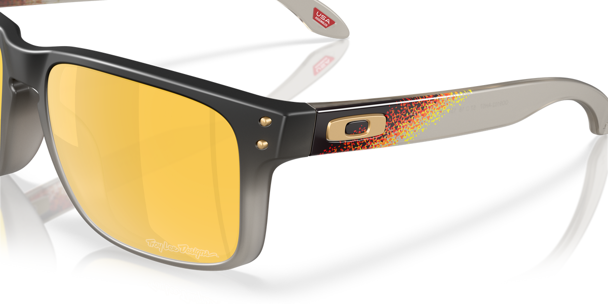 OO9102 - 9102AH sunglasses - view 5