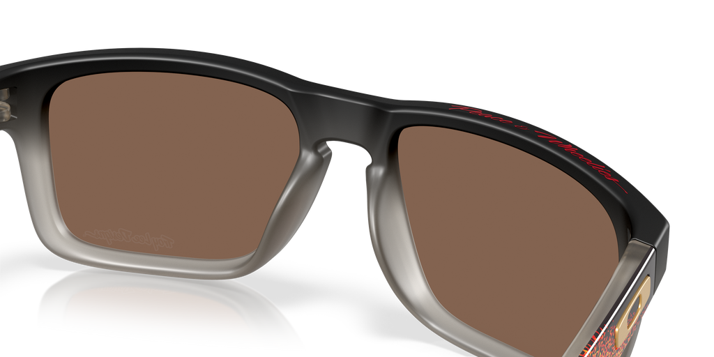 OO9102 - 9102AH sunglasses - view 6