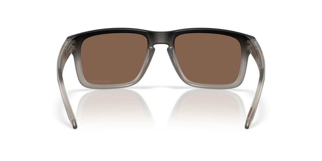 OO9102 - 9102AH sunglasses - view 7