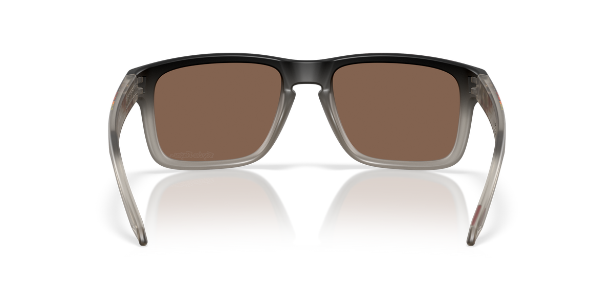 OO9102 - 9102AH sunglasses - view 7