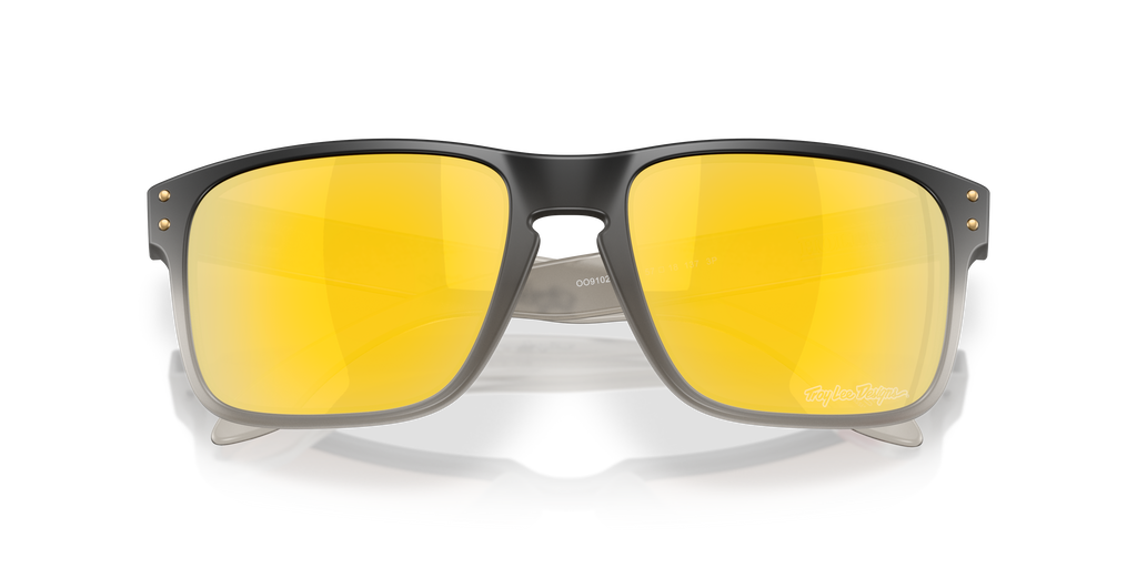 OO9102 - 9102AH sunglasses - view 8