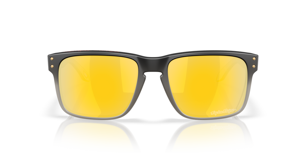 OO9102 - 9102AH sunglasses - view 9
