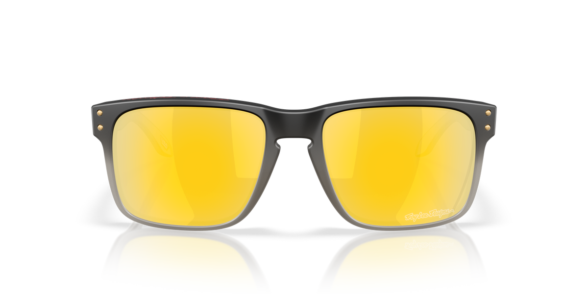 OO9102 - 9102AH sunglasses - view 9