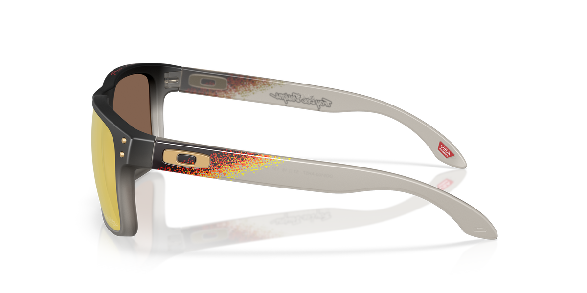 OO9102 - 9102AH sunglasses - view 10