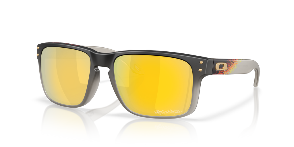 OO9102 - 9102AH sunglasses - view 11