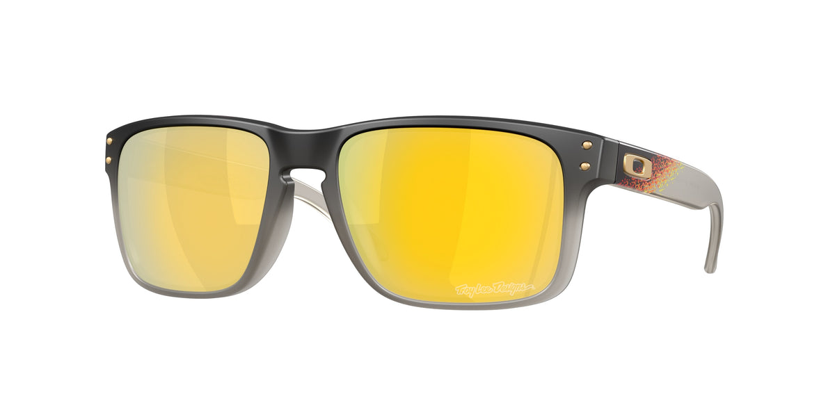 OO9102 - 9102AH sunglasses - view 1