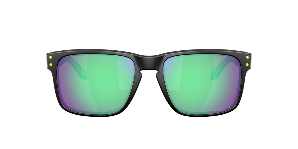OO9102 - 9102AI sunglasses - view 2