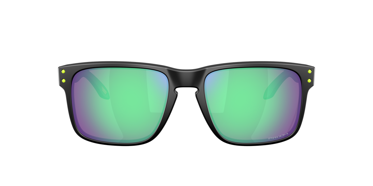 OO9102 - 9102AI sunglasses - view 2