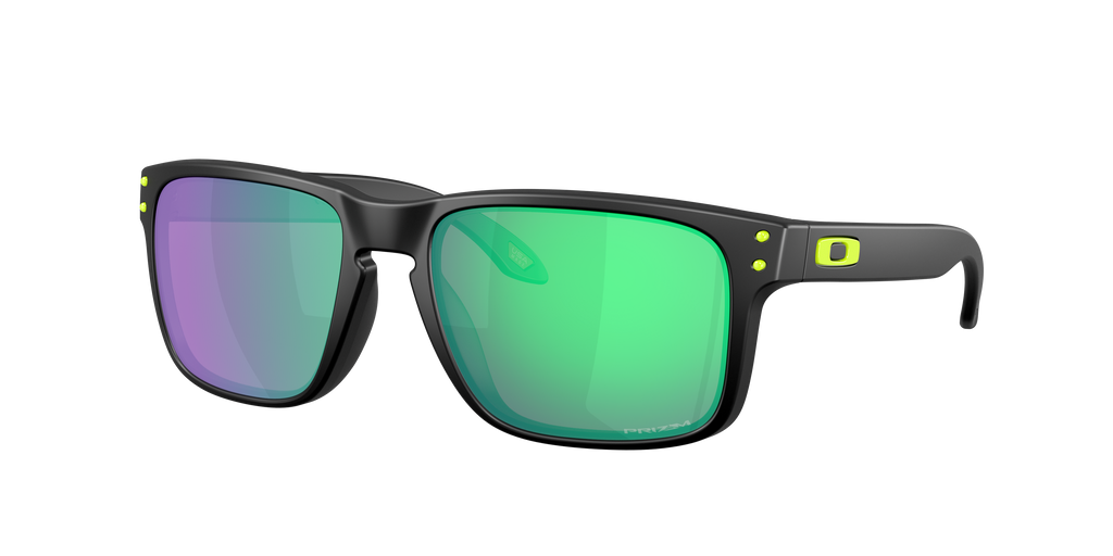 OO9102 - 9102AI sunglasses - view 3