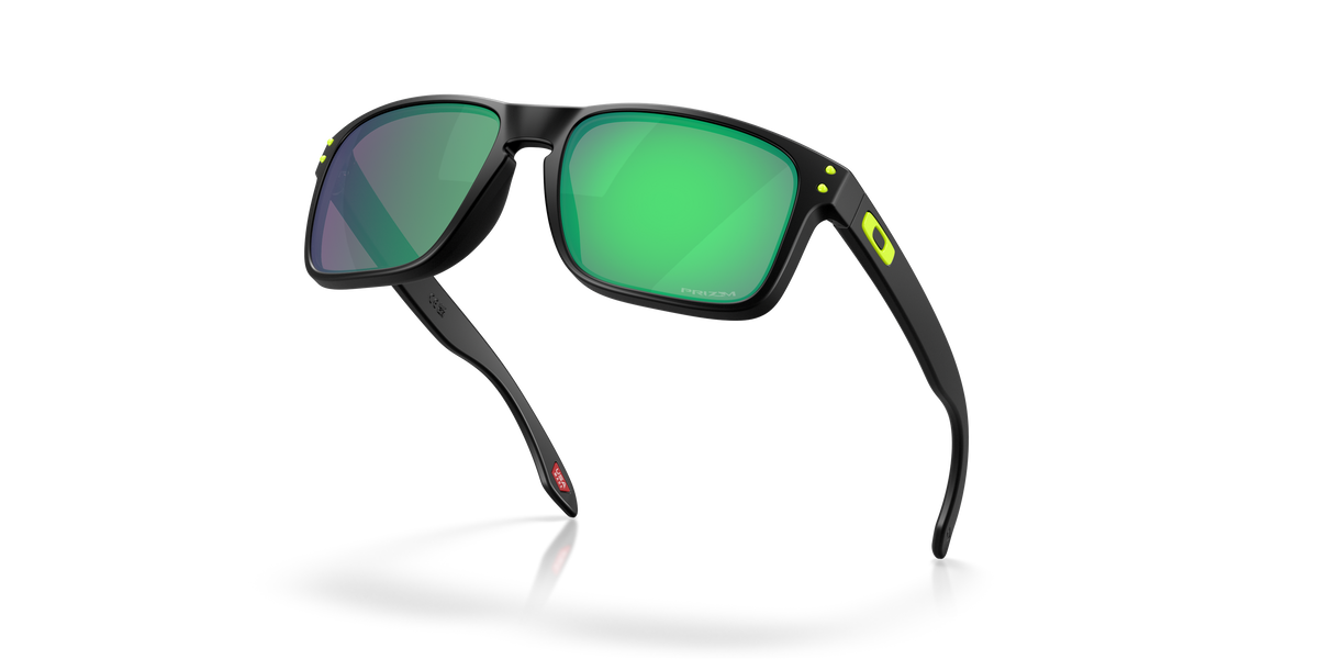 OO9102 - 9102AI sunglasses - view 4