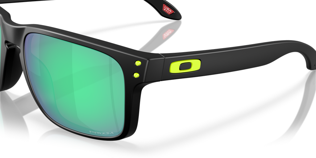 OO9102 - 9102AI sunglasses - view 5