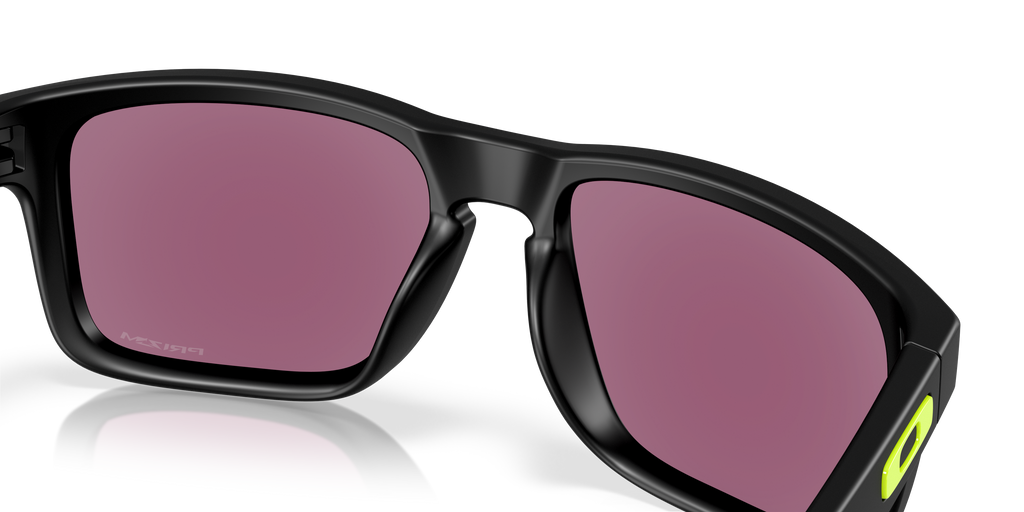 OO9102 - 9102AI sunglasses - view 6