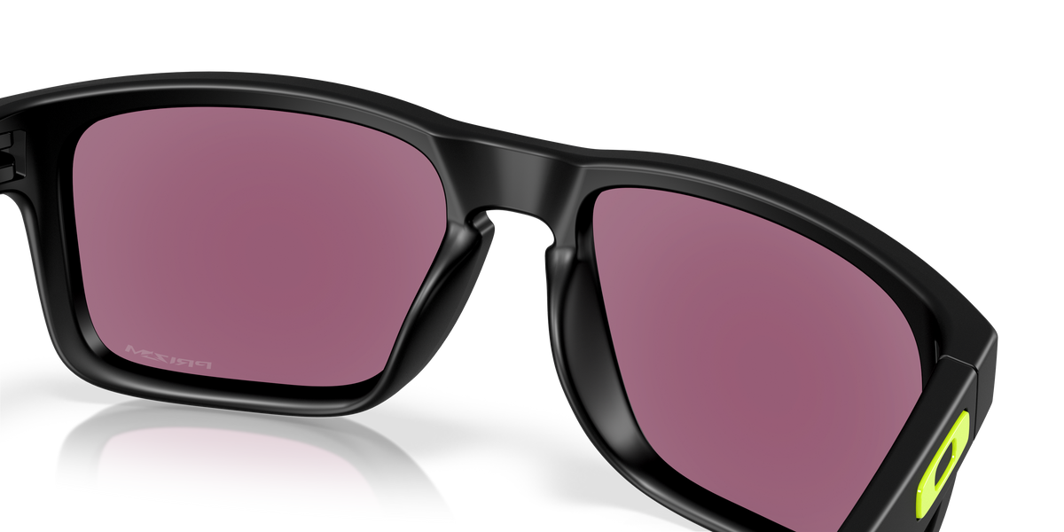 OO9102 - 9102AI sunglasses - view 6