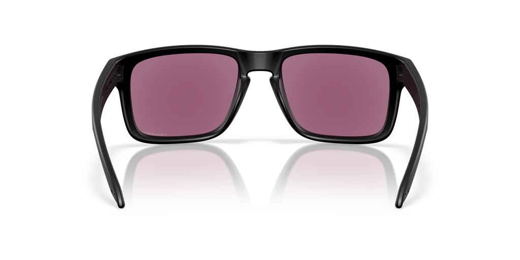 OO9102 - 9102AI sunglasses - view 7