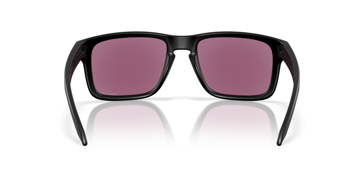 OO9102 - 9102AI sunglasses - view 7