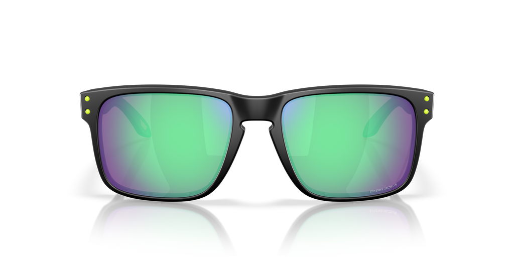 OO9102 - 9102AI sunglasses - view 9