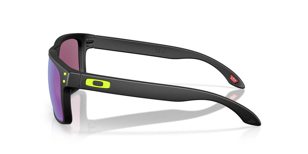 OO9102 - 9102AI sunglasses - view 10
