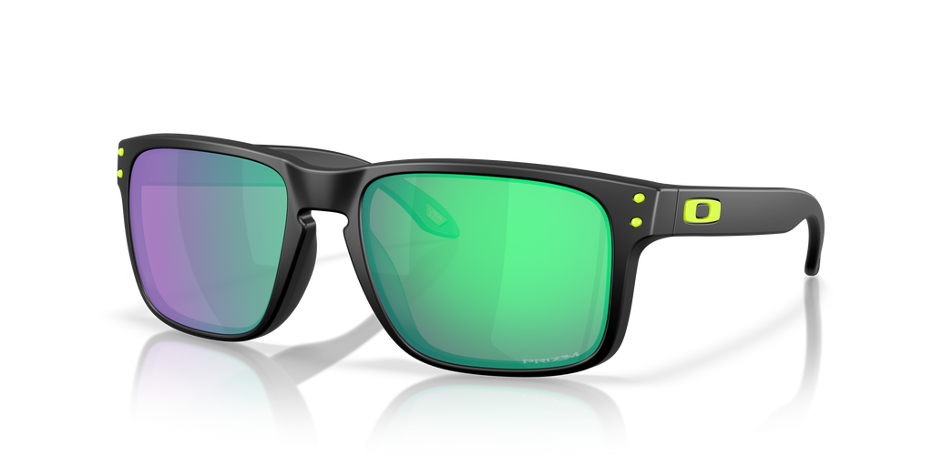 OO9102 - 9102AI sunglasses - view 11