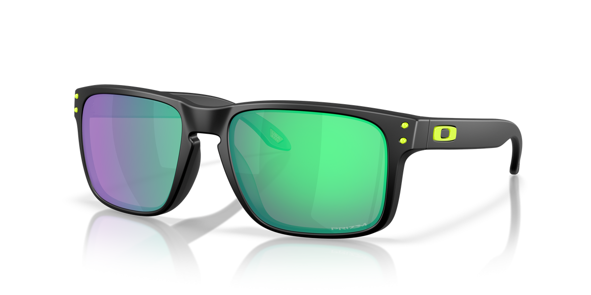 OO9102 - 9102AI sunglasses - view 11