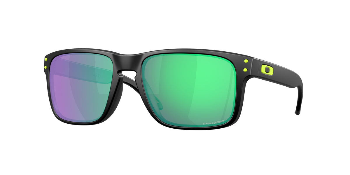 OO9102 - 9102AI sunglasses - view 1