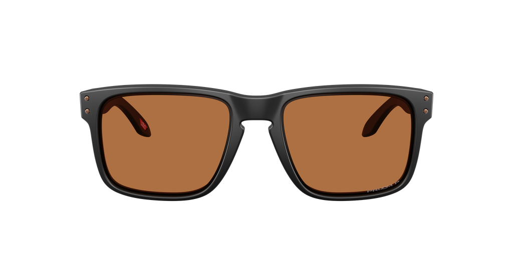 OO9102 - 9102AM sunglasses - view 2